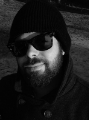 Avatar du membre
