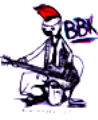 Avatar du membre