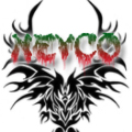 Avatar du membre