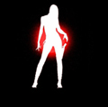 Avatar du membre