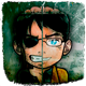 Avatar du membre