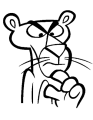Avatar du membre