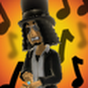 Avatar du membre