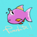 Avatar du membre
