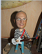 Avatar du membre