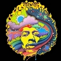 Avatar du membre