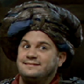 Avatar du membre