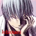 Avatar du membre