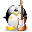 Avatar du membre
