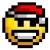 Avatar du membre