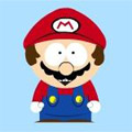 Avatar du membre