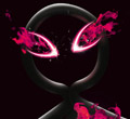 Avatar du membre