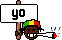 Avatar du membre