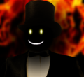 Avatar du membre