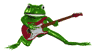 Avatar du membre