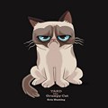 Avatar du membre