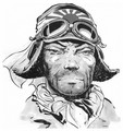 Avatar du membre