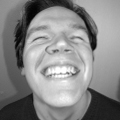Avatar du membre
