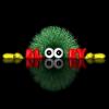 Avatar du membre