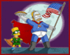 Avatar du membre