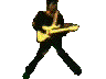 Avatar du membre