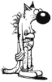 Avatar du membre