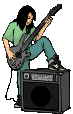 Avatar du membre