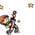 Avatar du membre