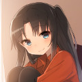 Avatar du membre