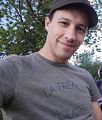 Avatar du membre