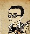 Avatar du membre