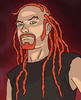 Avatar du membre