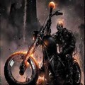 Avatar du membre