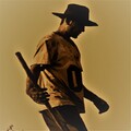 Avatar du membre