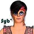 Avatar du membre