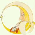 Avatar du membre