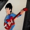 Avatar du membre