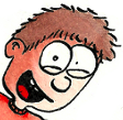 Avatar du membre