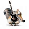 Avatar du membre