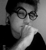 Avatar du membre