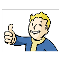 Avatar du membre