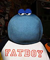 Avatar du membre
