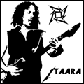 Avatar du membre
