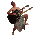 Avatar du membre