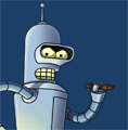 Avatar du membre