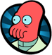Avatar du membre