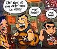 Avatar du membre