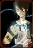 Avatar du membre