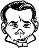 Avatar du membre